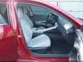 2024 Hyundai Elantra — photo 5 of 16 | VIN KMHLP4DG8RU656083