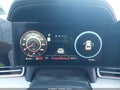2024 Hyundai Elantra — photo 7 of 16 | VIN KMHLP4DG8RU656083