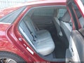 2024 Hyundai Elantra — photo 8 of 16 | VIN KMHLP4DG8RU656083