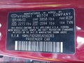 2024 Hyundai Elantra — photo 9 of 16 | VIN KMHLP4DG8RU656083