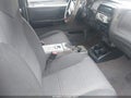 Photo 5 of 11 — 2002 Ford Ranger