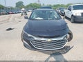 2023 Chevrolet Malibu — photo 12 of 16 | VIN 1G1ZD5ST3PF202766