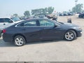 2023 Chevrolet Malibu — photo 13 of 16 | VIN 1G1ZD5ST3PF202766