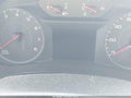 2023 Chevrolet Malibu — photo 15 of 16 | VIN 1G1ZD5ST3PF202766