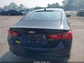 2023 Chevrolet Malibu — photo 16 of 16 | VIN 1G1ZD5ST3PF202766
