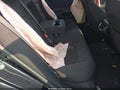 2023 Chevrolet Malibu — photo 8 of 16 | VIN 1G1ZD5ST3PF202766