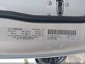 2020 Dodge Charger — photo 9 of 17 | VIN 2C3CDXGJ1LH125053