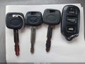 Photo 11 of 13 — 2002 Toyota Camry