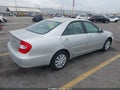Photo 4 of 13 — 2002 Toyota Camry