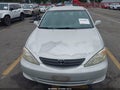 Photo 6 of 13 — 2002 Toyota Camry