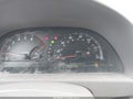 Photo 7 of 13 — 2002 Toyota Camry