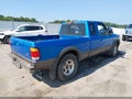 Photo 4 of 11 — 1998 Ford Ranger