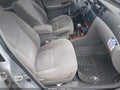 Photo 5 of 11 — 2005 Toyota Corolla