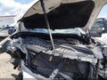 2020 Chevrolet Silverado 1500 — photo 10 of 16 | VIN 3GCUYEET8LG186610