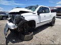 2020 Chevrolet Silverado 1500 — photo 2 of 16 | VIN 3GCUYEET8LG186610