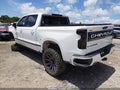 2020 Chevrolet Silverado 1500 — photo 3 of 16 | VIN 3GCUYEET8LG186610