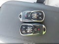 2026 Buick Encore GX — photo 11 of 16 | VIN KL4AMBSL3TB050504