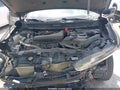 2018 Nissan Rogue — photo 10 of 16 | VIN 5N1AT2MV3JC766586
