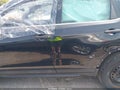 2018 Nissan Rogue — photo 14 of 16 | VIN 5N1AT2MV3JC766586