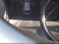 2018 Nissan Rogue — photo 7 of 16 | VIN 5N1AT2MV3JC766586