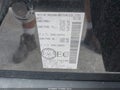 2018 Nissan Rogue — photo 9 of 16 | VIN 5N1AT2MV3JC766586
