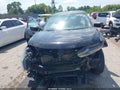 2018 Nissan Rogue — photo 12 of 16 | VIN 5N1AT2MV3JC766586