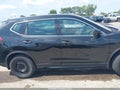2018 Nissan Rogue — photo 13 of 16 | VIN 5N1AT2MV3JC766586