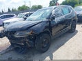 2018 Nissan Rogue — photo 2 of 16 | VIN 5N1AT2MV3JC766586