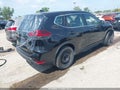 2018 Nissan Rogue — photo 4 of 16 | VIN 5N1AT2MV3JC766586