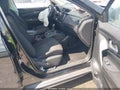 2018 Nissan Rogue — photo 5 of 16 | VIN 5N1AT2MV3JC766586
