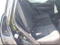 2018 Nissan Rogue — photo 8 of 16 | VIN 5N1AT2MV3JC766586