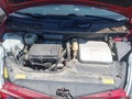 Photo 10 of 14 — 2007 Toyota Prius