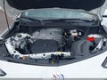 2026 Buick Encore GX — photo 10 of 17 | VIN KL4AMDSL9TB185966