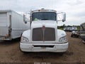 2022 Kenworth T3 Series — photo 15 of 23 | VIN 2NKHHJ7X3NM148771