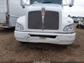 2022 Kenworth T3 Series — photo 19 of 23 | VIN 2NKHHJ7X3NM148771