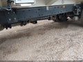 2022 Kenworth T3 Series — photo 20 of 23 | VIN 2NKHHJ7X3NM148771