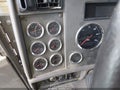 2022 Kenworth T3 Series — photo 14 of 23 | VIN 2NKHHJ7X3NM148771