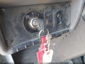 2022 Kenworth T3 Series — photo 10 of 23 | VIN 2NKHHJ7X3NM148771