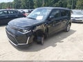 2024 Kia Soul — photo 2 of 17 | VIN KNDJ23AU1R7911931