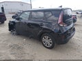 2024 Kia Soul — photo 3 of 17 | VIN KNDJ23AU1R7911931
