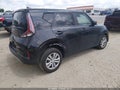 2024 Kia Soul — photo 4 of 17 | VIN KNDJ23AU1R7911931