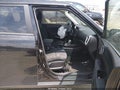 2024 Kia Soul — photo 5 of 17 | VIN KNDJ23AU1R7911931