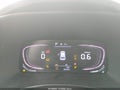 2024 Kia Soul — photo 7 of 17 | VIN KNDJ23AU1R7911931