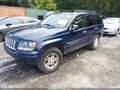 Photo 13 of 13 — 2004 Jeep Grand Cherokee