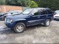 Photo 6 of 13 — 2004 Jeep Grand Cherokee