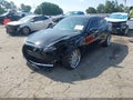 2017 Infiniti Q50 — photo 2 of 16 | VIN JN1EV7AR5HM837895