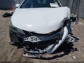 2017 Chevrolet Cruze — photo 6 of 16 | VIN 3G1BE6SM3HS509378