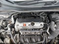 Photo 10 of 18 — 2013 Honda CR-V