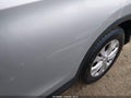 Photo 17 of 18 — 2013 Honda CR-V