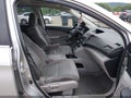 Photo 5 of 18 — 2013 Honda CR-V